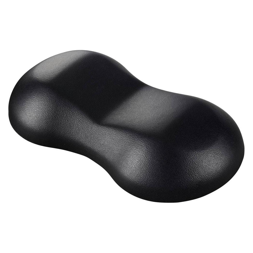 Renkforce RF-PWR-380 Handgelenksstütze Ergonomisch Schwarz (RF-6031914)