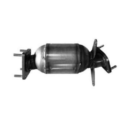 JMJ Katalysator FORD 1080369 1204386,1211992,1220004 1122894,1208428,1225932,1308010,1325848,1359395