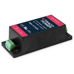 TracoPower TMDC 10-7225H DC/DC-Wandler 208 mA 10 W Anzahl Ausgänge: 2 x Inhalt 1 St.