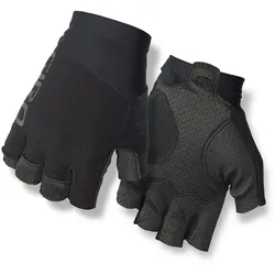Giro, Velohandschuhe, (M)
