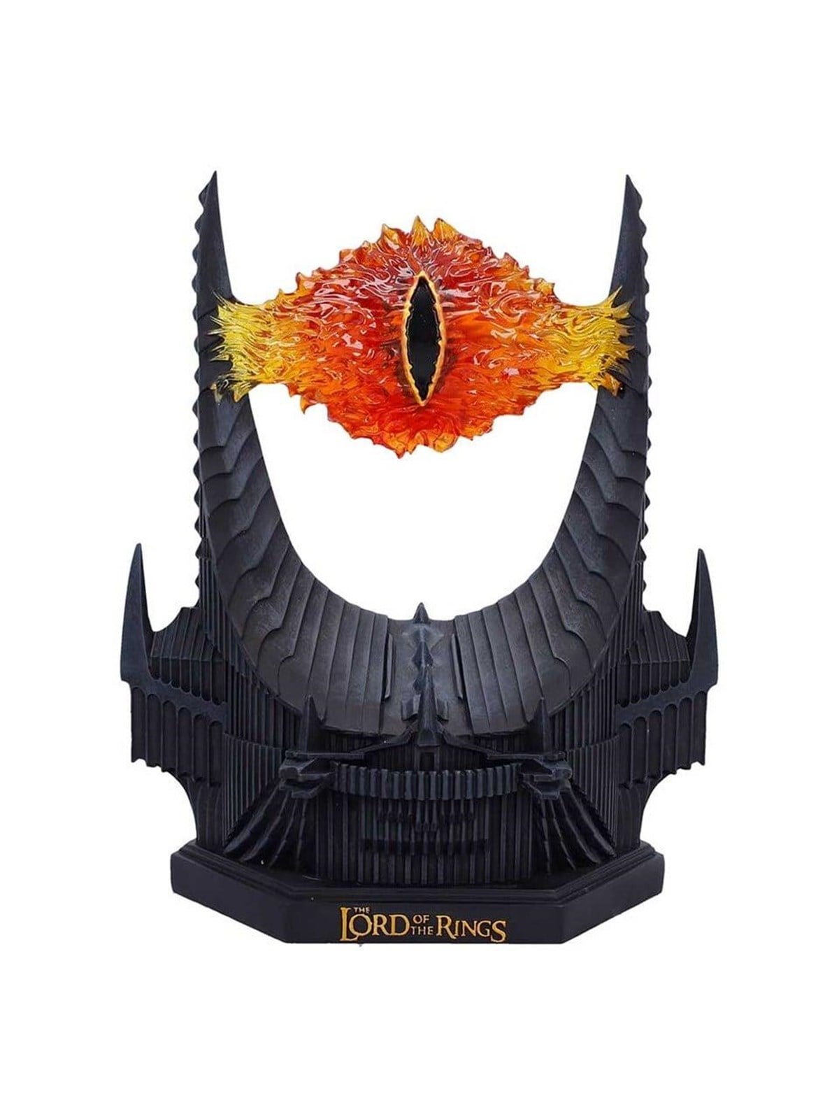 Nemesis Now - The Lord of the Rings - Eye Of Sauron - Lampe