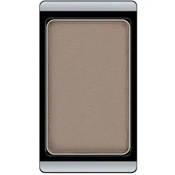 0.8g ARTDECO Eyeshadow