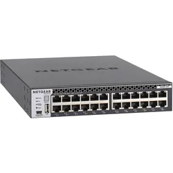XSM4324CS-100AJS neu