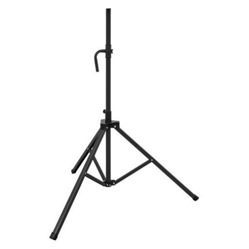 Stürmer Unicraft Teleskop-Stativ (6510095)