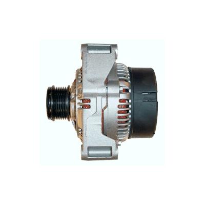 FRIESEN Generator 9040170 für Mercedes