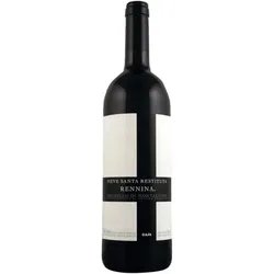 Brunello di Montalcino Rennina Pieve di Santa Restituta 2018
