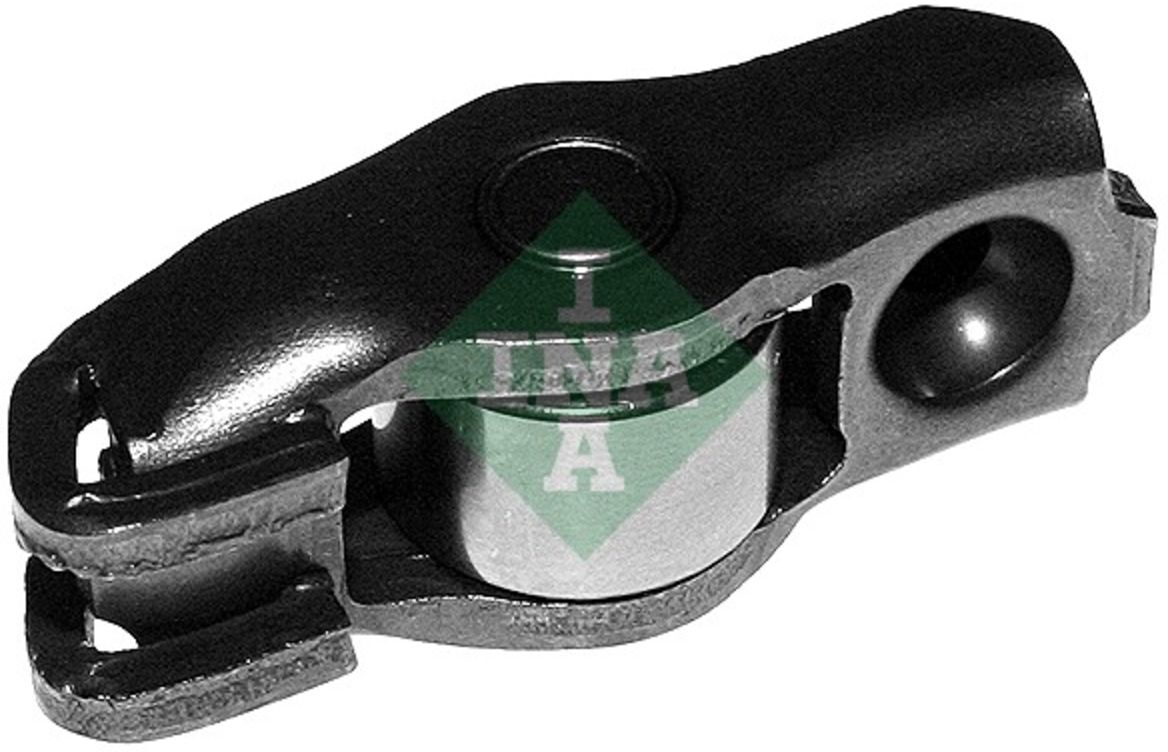 Schlepphebel, Motorsteuerung Schaeffler INA 422 0018 10