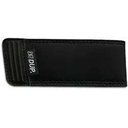 DUP ADJUSTABLE STRAP2026 black