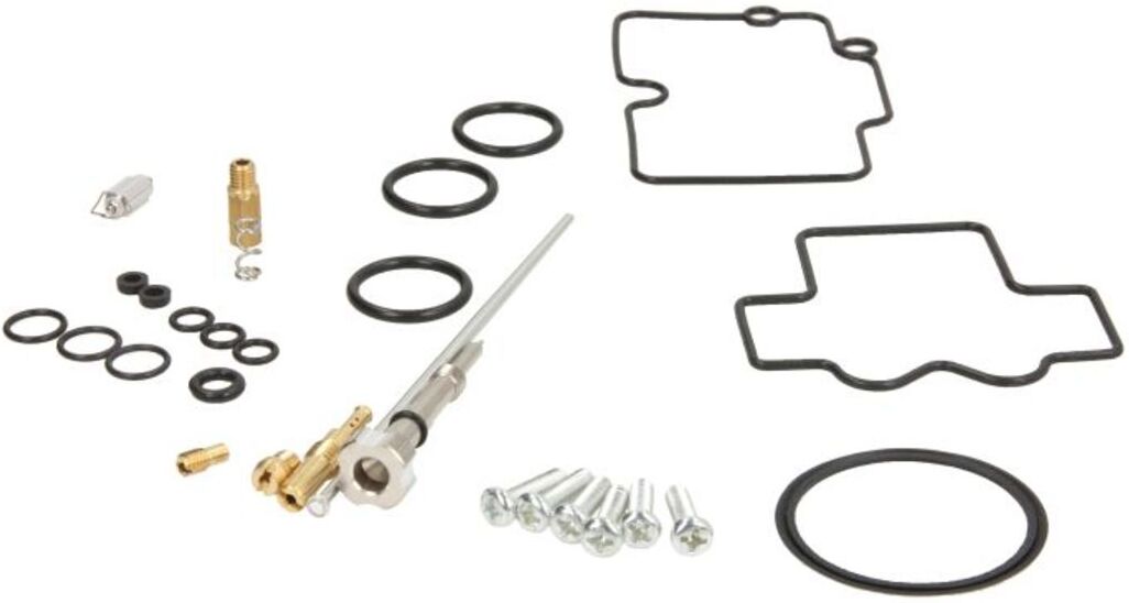 Reparatursatz, Vergaser ALL BALLS AB26-1459