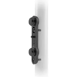 Fidlock, Flaschenhalter