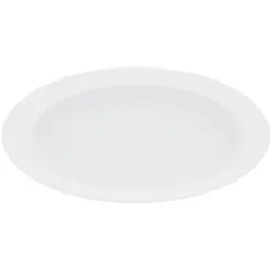 Feilo Sylvania LED-Downlight START Downl #0055189