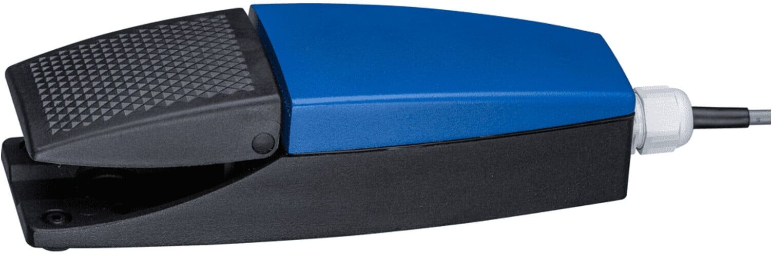 PFERD TOOLS Vario-Fussschalter MIM FU-R (83000070)