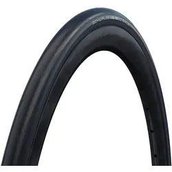 SCHWALBE Reifen ONE PLUS 28 | 700 x 25C | 25 - 622 ADDIX Performance S