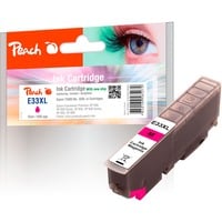 Tinte magenta PI200-419 kompatibel zu Epson T3363