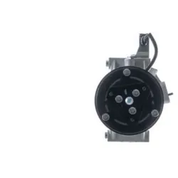 Kompressor Klimaanlage MAHLE ACP 1595 000S für VW Skoda UP! Citigo Load UP