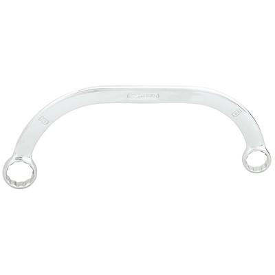 Ks Tools Starter-/Blockschlüssel [Hersteller-Nr. 518.0859]
