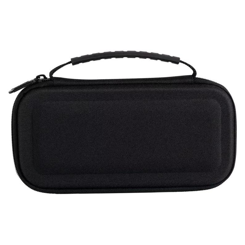 Nacon Gaming Essential Pack (Switch) (NA028256)