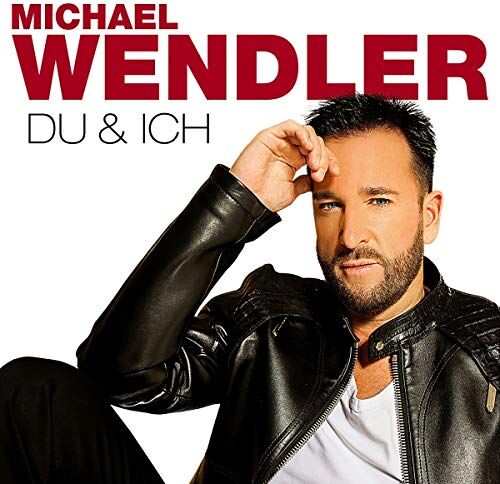 Michael Wendler - Du und Ich (Alles Was Ich Will Edition) - Preis vom 11.10.2026 03:10:56 h