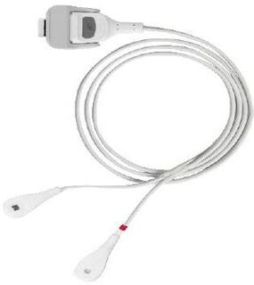 Masimo Rad-G YI Multisite SpO2 Sensor for all ages (Sensor Only)