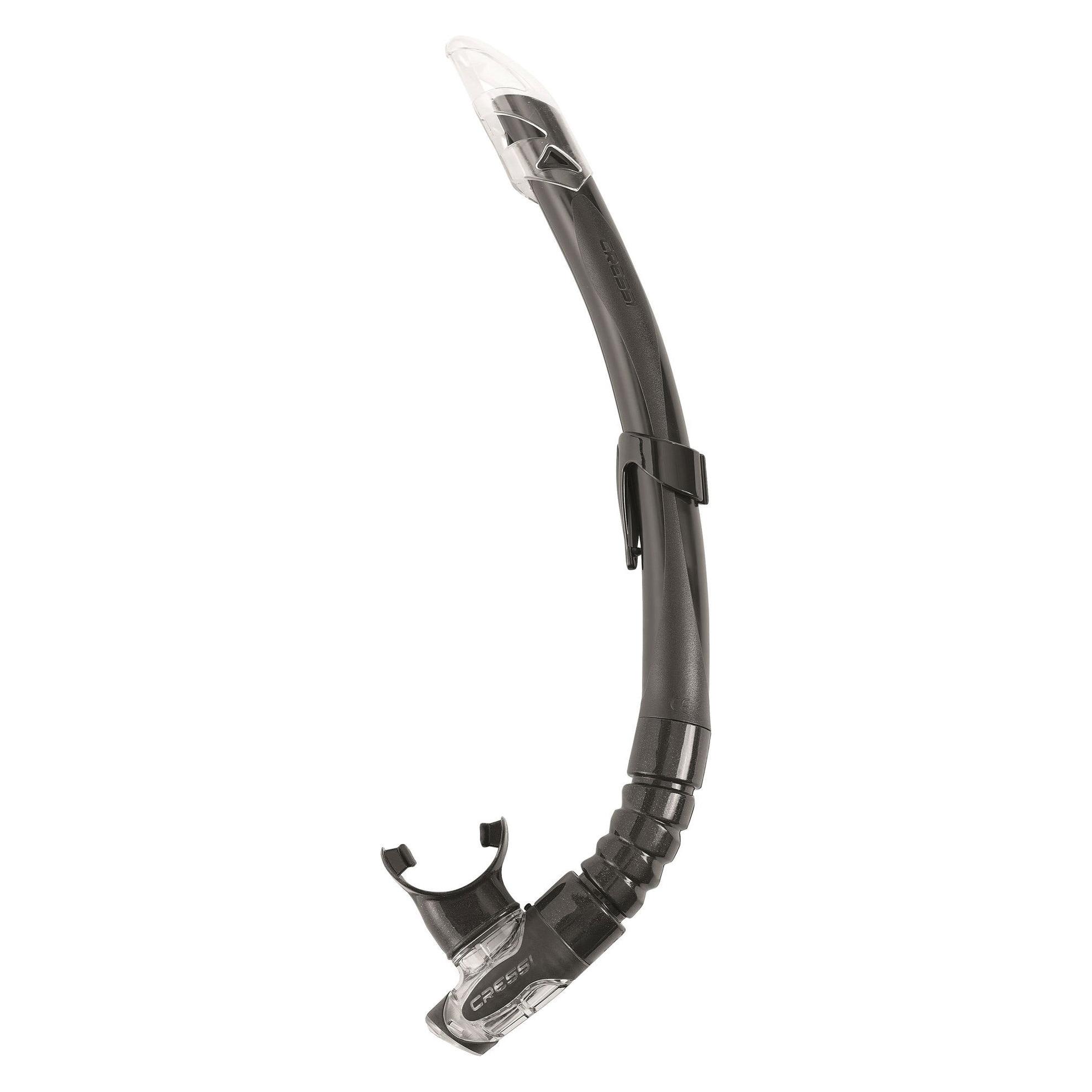 Cressi Pro Star (BG189539)