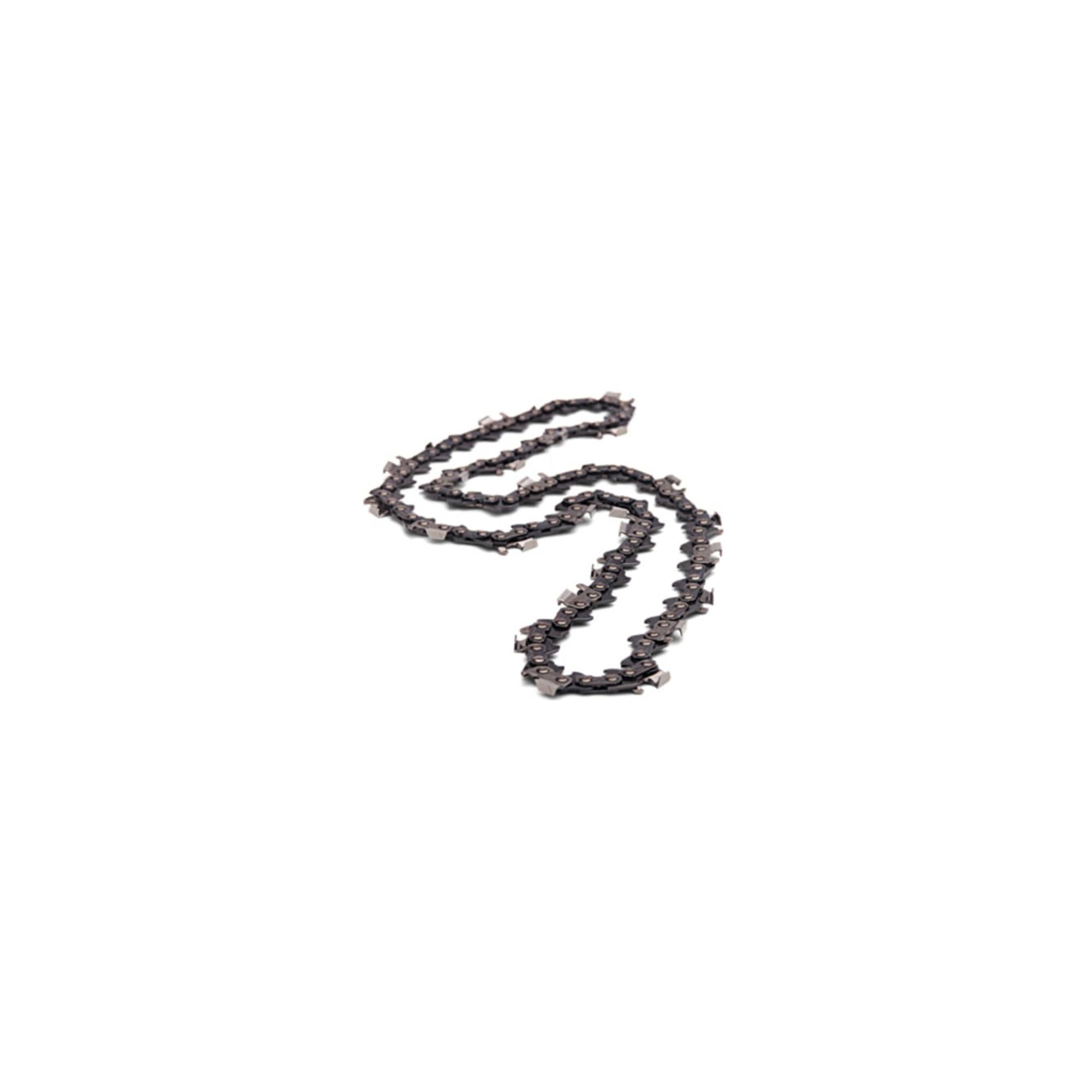Husqvarna Kette H25 33cm .325 HM 1,5mm 56TG (501840456)