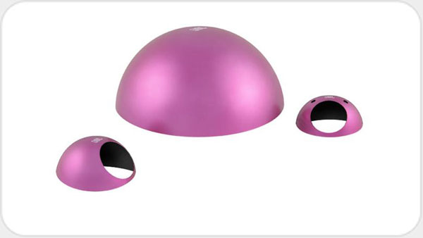 JBL Spotwrap 314 *Fuchsia Aluminium* JB13775