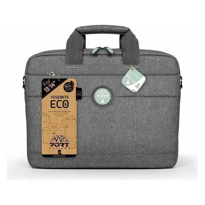 Port Designs Yosemite Eco (14", Universal) (400700)