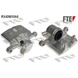Bremssattel FTE 9291019