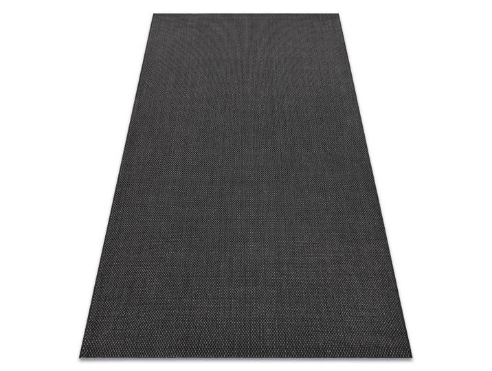 TEPPICH Flat 140/200 cm