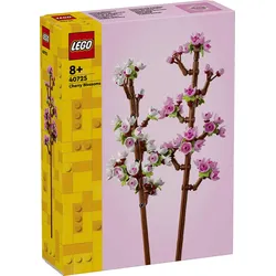 LEGO® Icons 40725 Kirschblüten