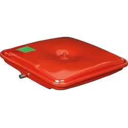 Ausdehnungsgefäß Viessmann 7822804