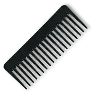 TOP Popular Hair Comb (41936807)