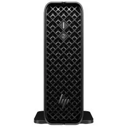 HP Z2 Mini G1i Intel® Core™ Ultra 9 285K Workstation Desktop-PC