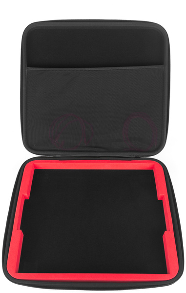 Analog Cases Pulse Case Maschine MK3 / Plus