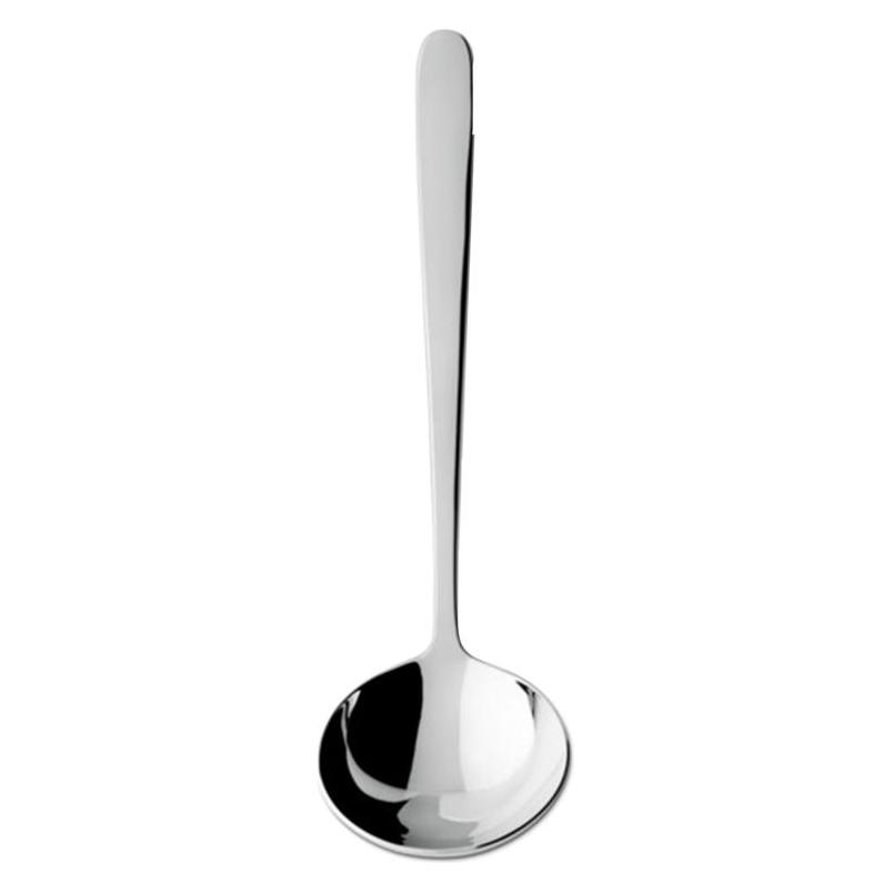 Villeroy & Boch Suppenschöpfer Daily Line (1264031800)