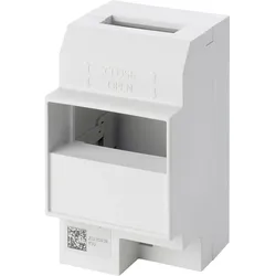 Siemens Dig.Industr. RL-Hutschienengehäuse M 590/01
