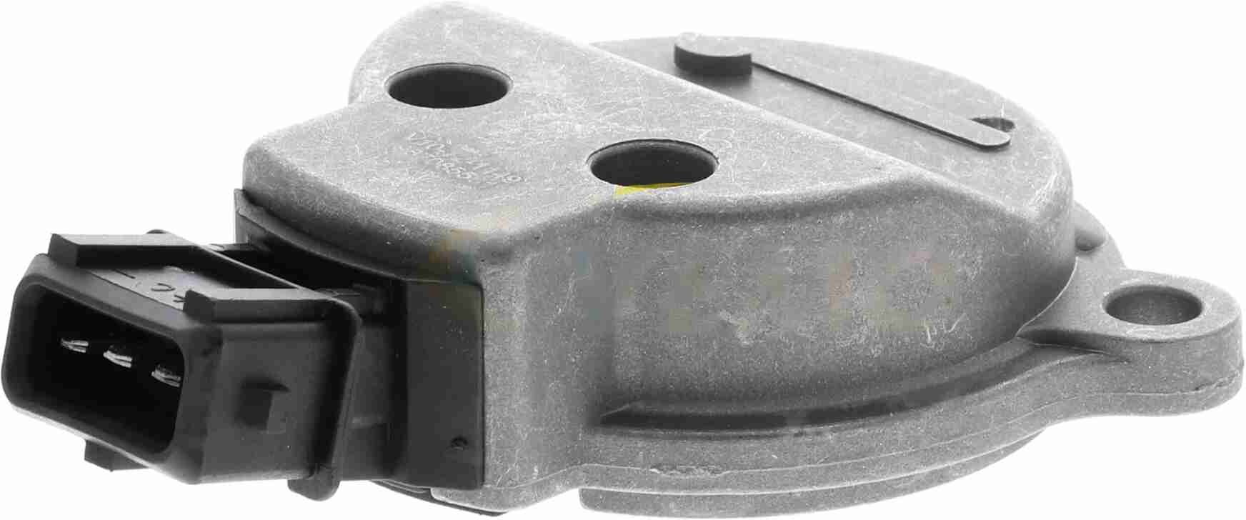 Vemo Sensor, Zündimpuls Original Qualität V10721149 Für Vag
