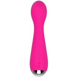 Nalone, Vibrator, YoYo