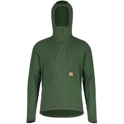 Stretchfleece jacket highfivemtns, L