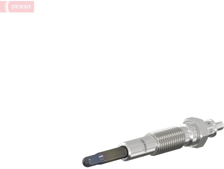 Denso Candeletta DG-146