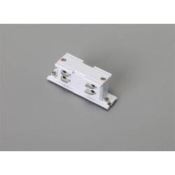 DOTLUX 3896-W Verbinder 200 St.