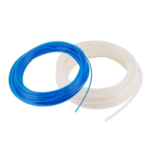 IMI NORGREN Druckluftschlauch PU2-0506100 Natur Innen-Durchmesser: 6mm 80 bar 100m