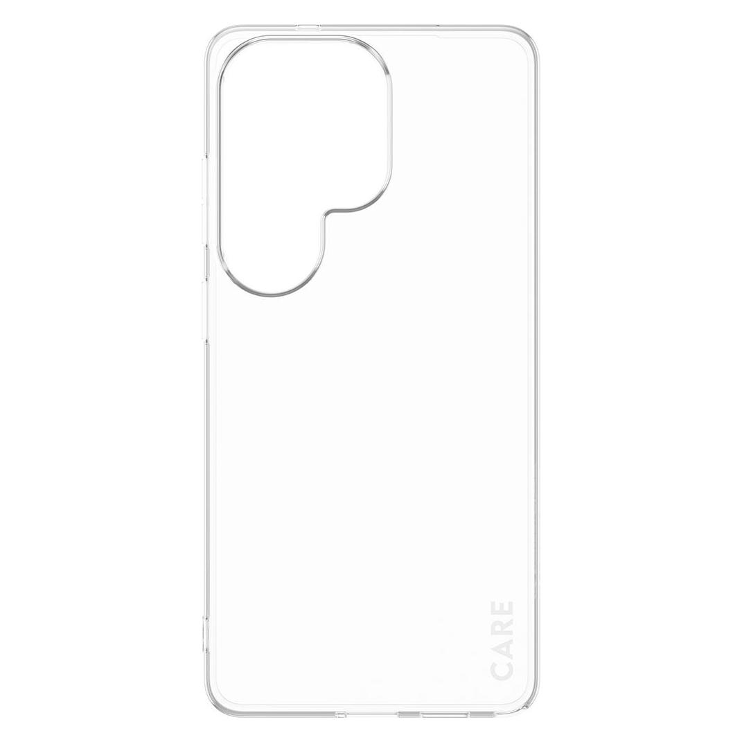 PanzerGlass CARE X-Ray Case (Samsung Galaxy S26 Ultra) (CR28792)