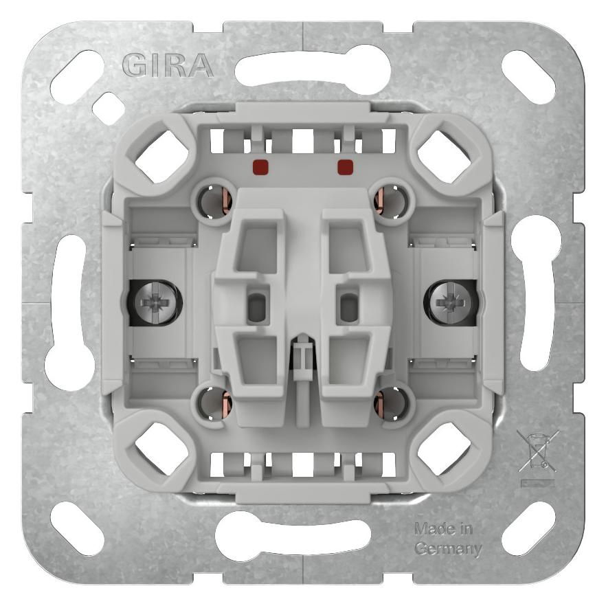 Gira Wippschalter (310900)