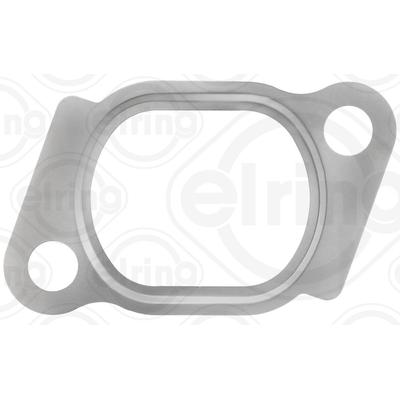 ELRING Dichtung, AGR-Ventil 097.070 unten für HUMMER