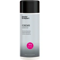 200ml basler Cremeoxyd