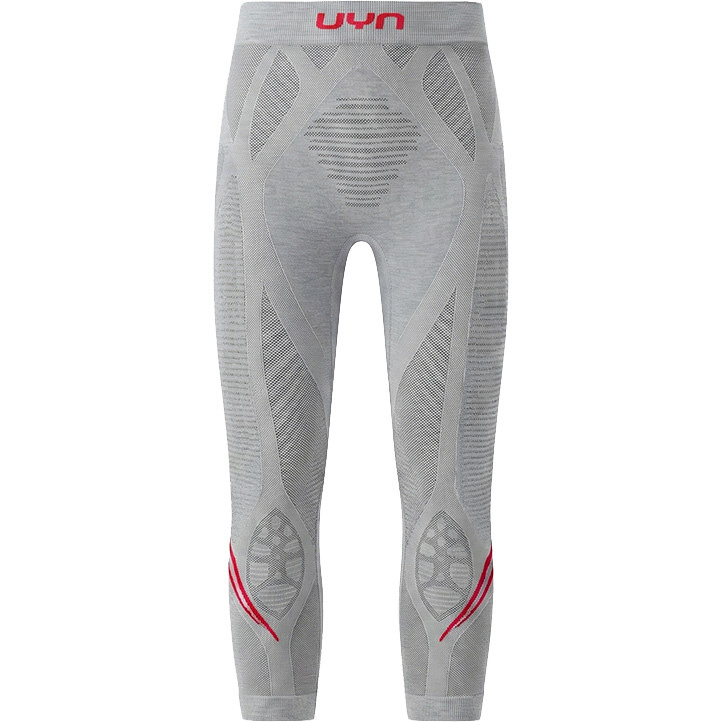 UYN Kinder NATYON BIOMORPH 3/4 Hose AUSTRIA - 10 / 11