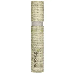 Liquid lipstick - Diamond