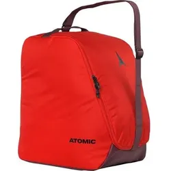 ATOMIC Tasche BOOT BAG Red, Größe ONE SIZE in Rot Rot