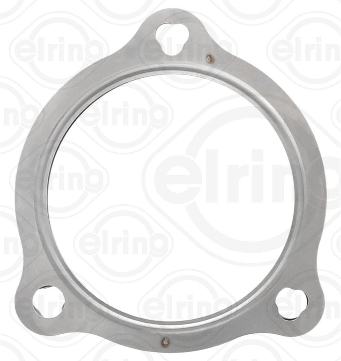 Dichtung, Auspuffsystem ELRING 786.340